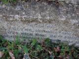 image of grave number 945846